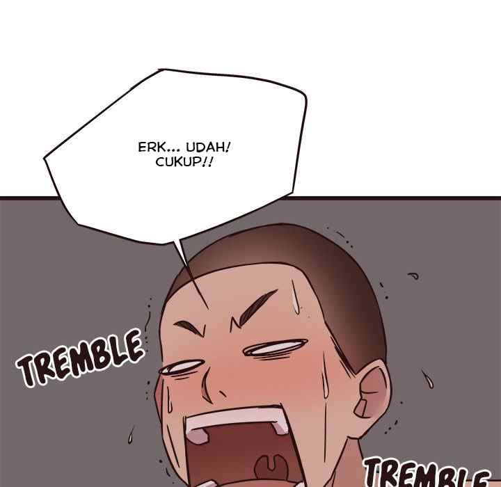 Stupid Love - Chapter 38 101 Stupid Love - Chapter 38 101