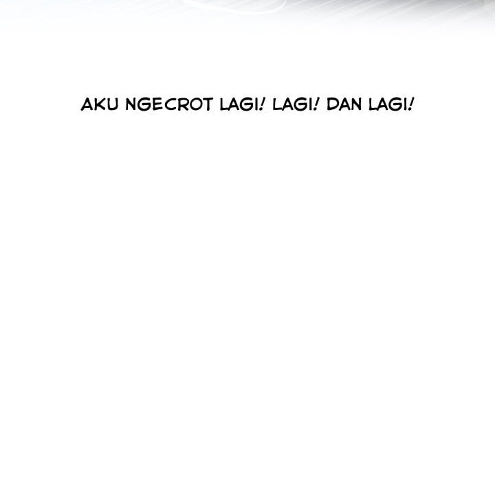 Close, but Far - Chapter 38 143