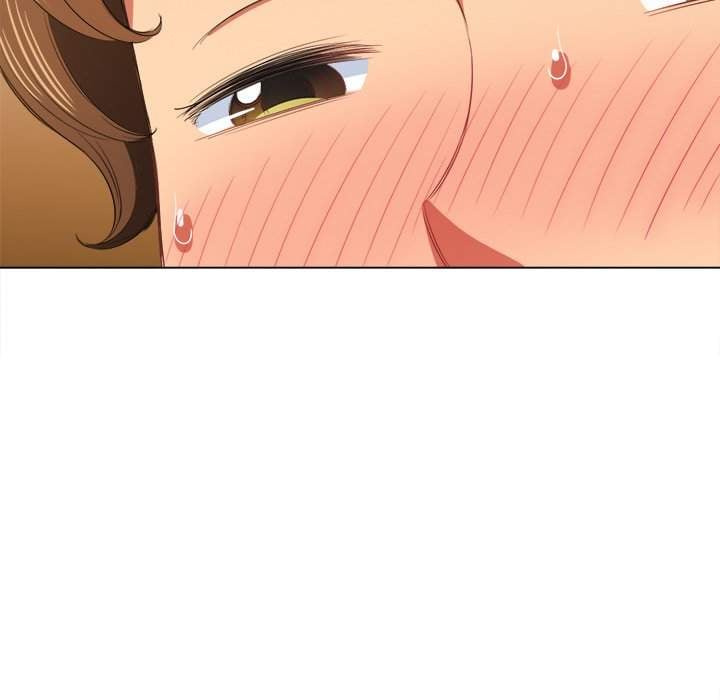 My High School Bully - Chapter 38 78