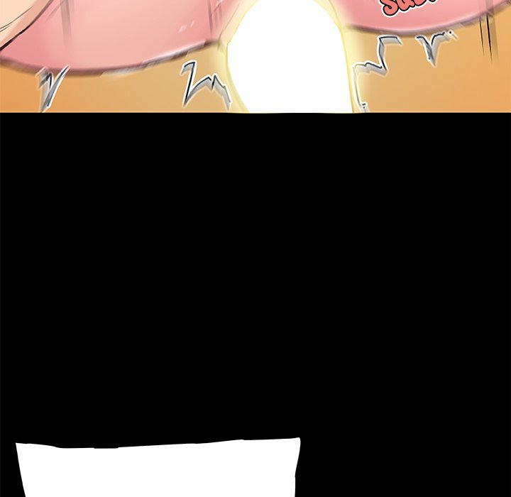 Family Adjustments - Chapter 38 53 Family Adjustments - Chapter 38 53