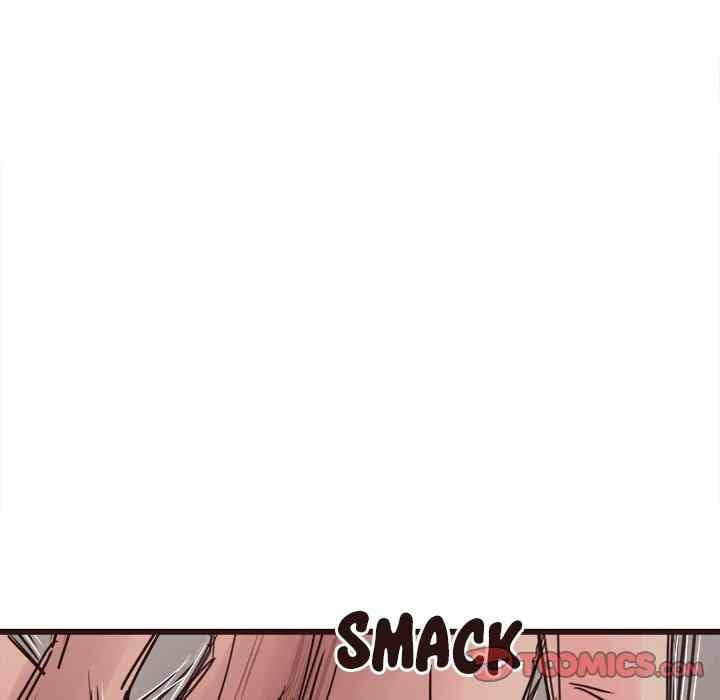 Stupid Love - Chapter 38 67 Stupid Love - Chapter 38 67