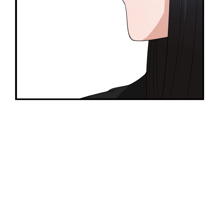 You’re Not That Special! - Chapter 38 54 You’re Not That Special! - Chapter 38 54