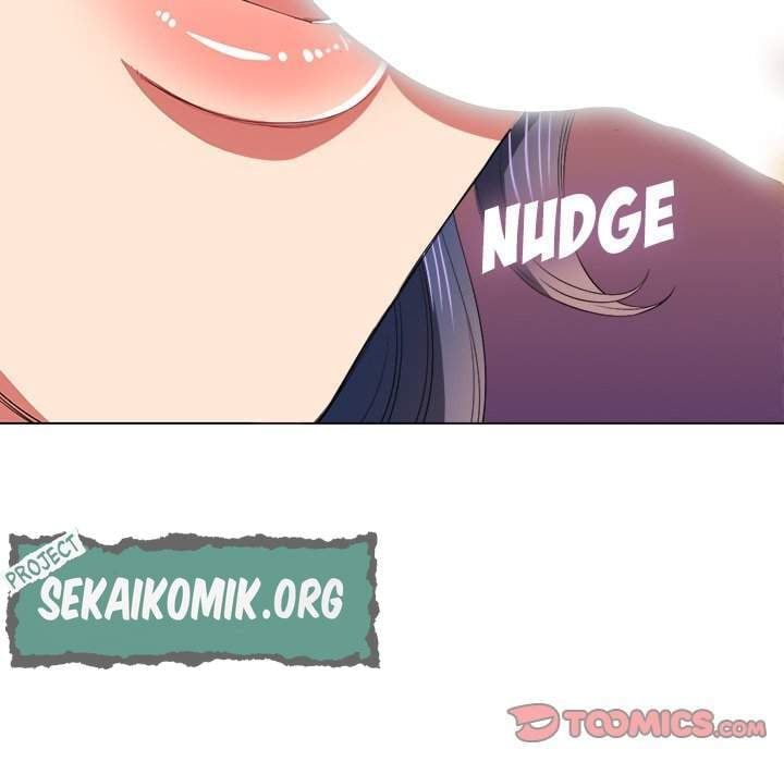 My High School Bully - Chapter 38 61