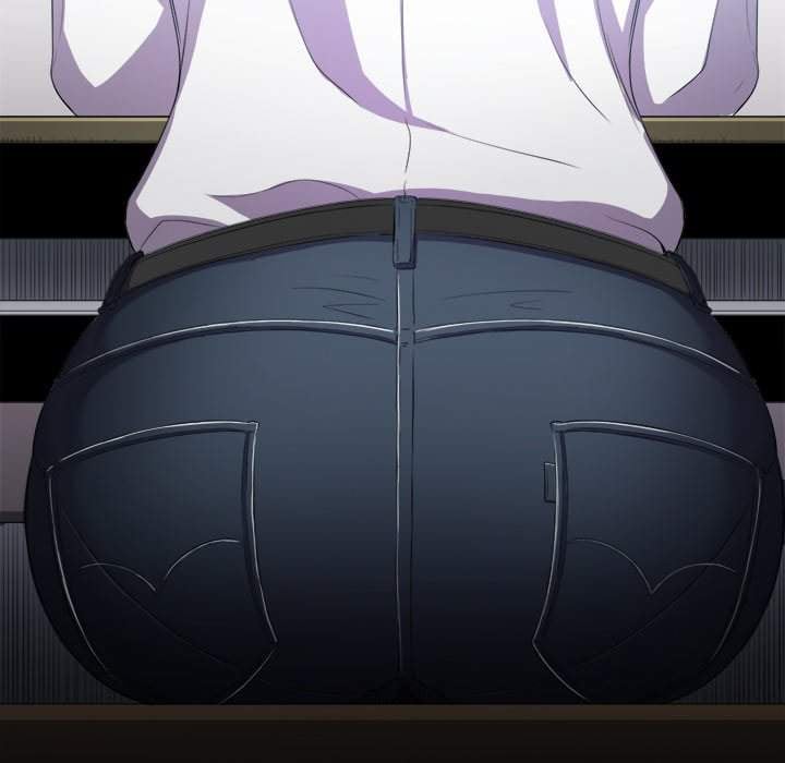 My High School Bully - Chapter 38 123