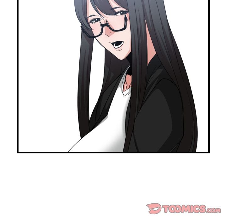 You’re Not That Special! - Chapter 38 49 You’re Not That Special! - Chapter 38 49