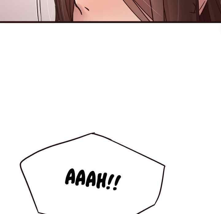 Stupid Love - Chapter 38 78 Stupid Love - Chapter 38 78