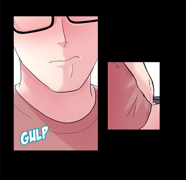 Project Utopia - Chapter 38 72