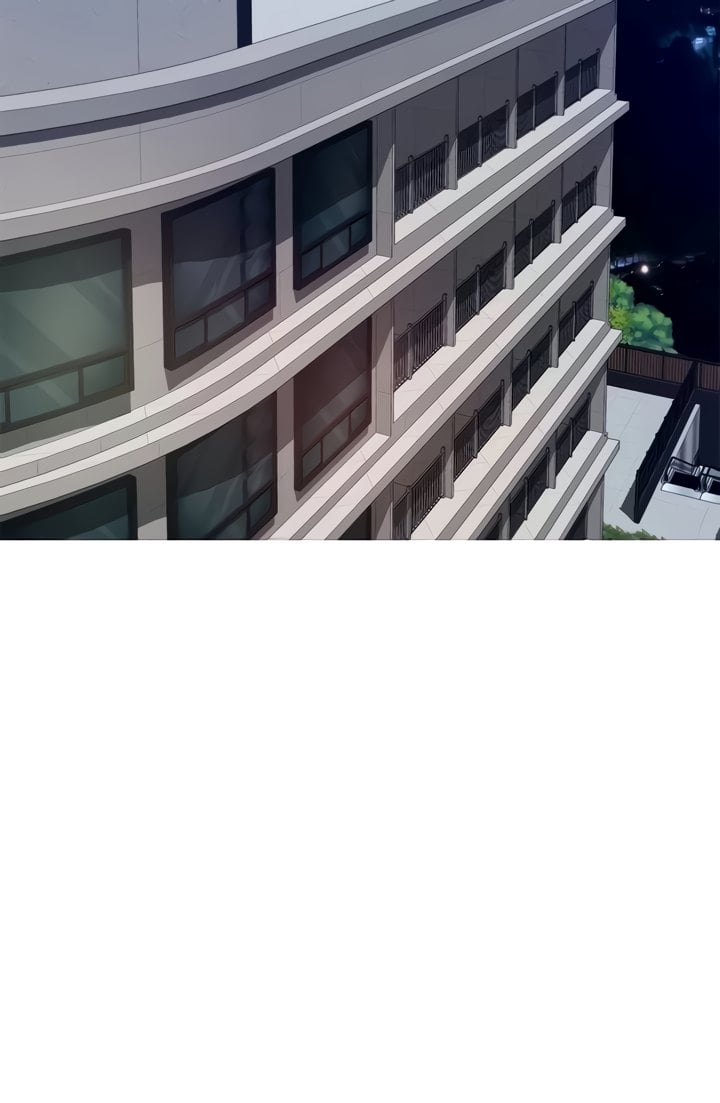 Noona&#8217;s Night - Chapter 38 64