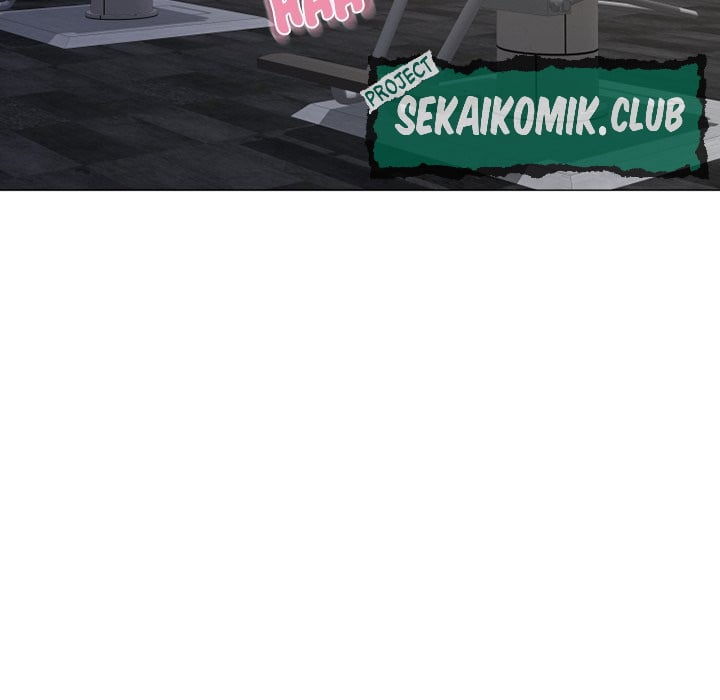 Close, but Far - Chapter 38 147