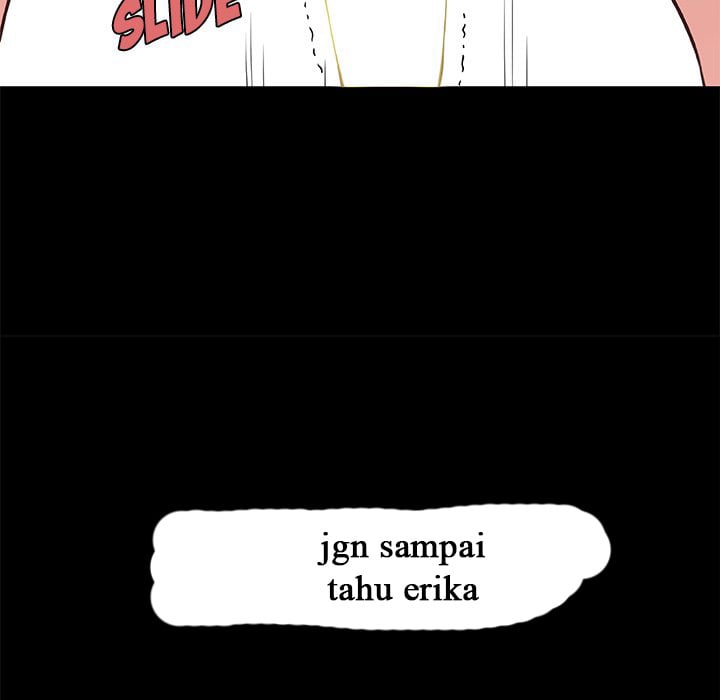 Family Adjustments - Chapter 38 96 Family Adjustments - Chapter 38 96