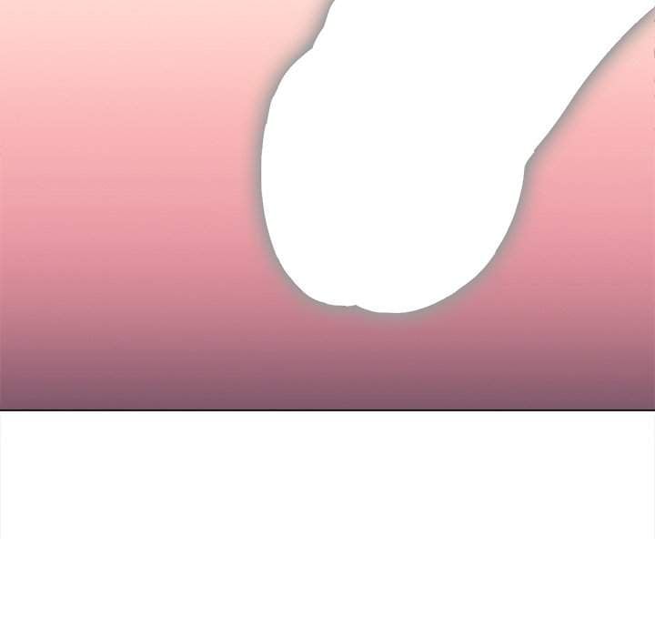 My High School Bully - Chapter 38 8