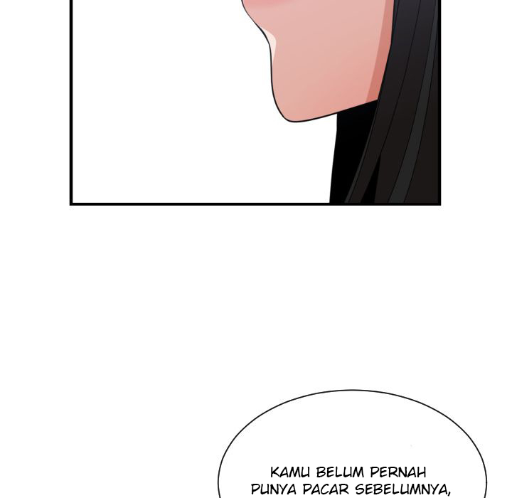 You’re Not That Special! - Chapter 38 20 You’re Not That Special! - Chapter 38 20