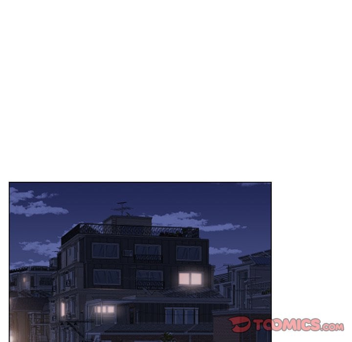 Close, but Far - Chapter 38 148