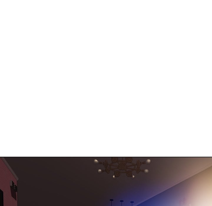 Close, but Far - Chapter 38 155