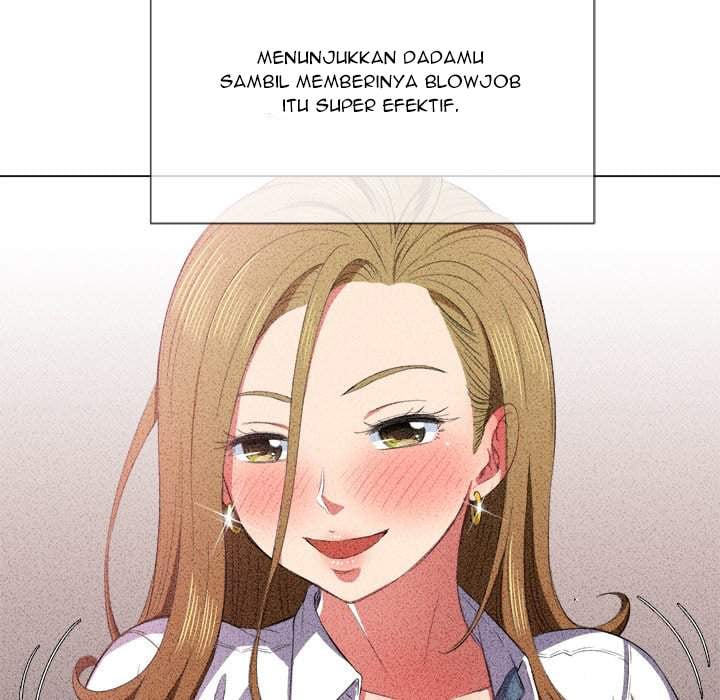 My High School Bully - Chapter 38 25