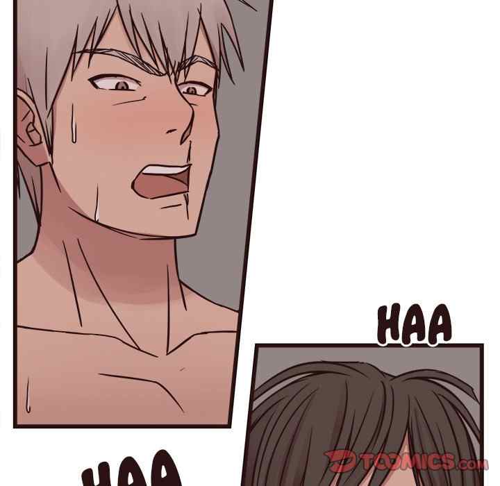 Stupid Love - Chapter 38 97 Stupid Love - Chapter 38 97