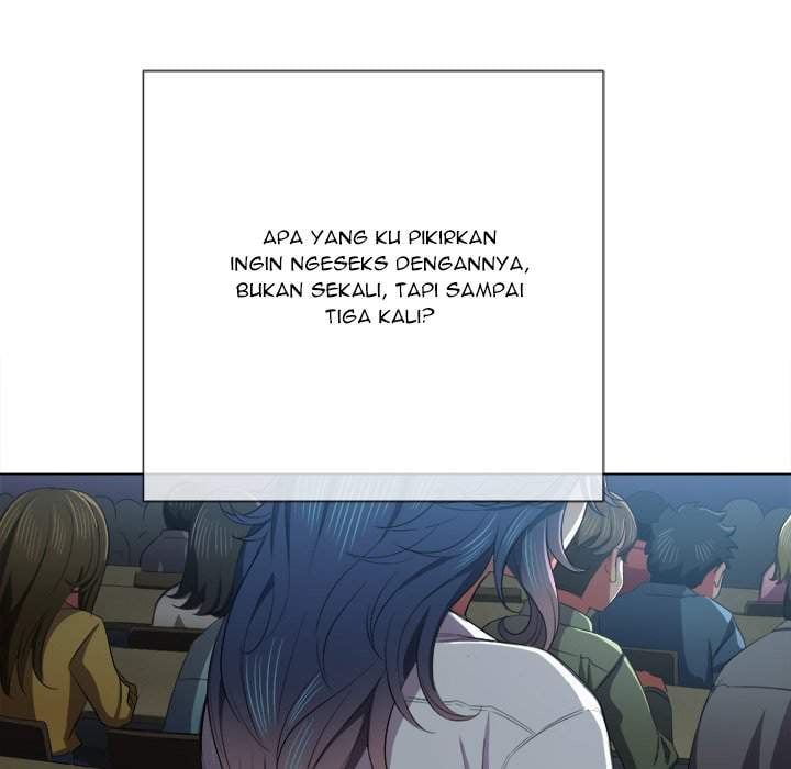 My High School Bully - Chapter 38 116