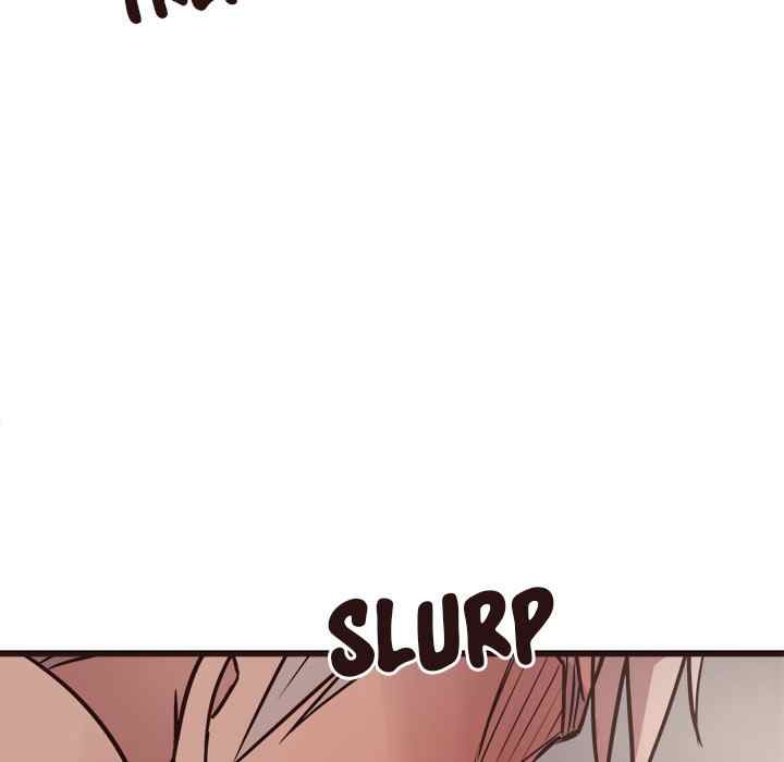 Stupid Love - Chapter 38 75 Stupid Love - Chapter 38 75