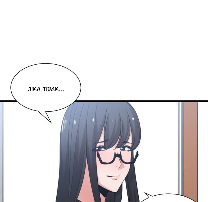 You’re Not That Special! - Chapter 38 76 You’re Not That Special! - Chapter 38 76