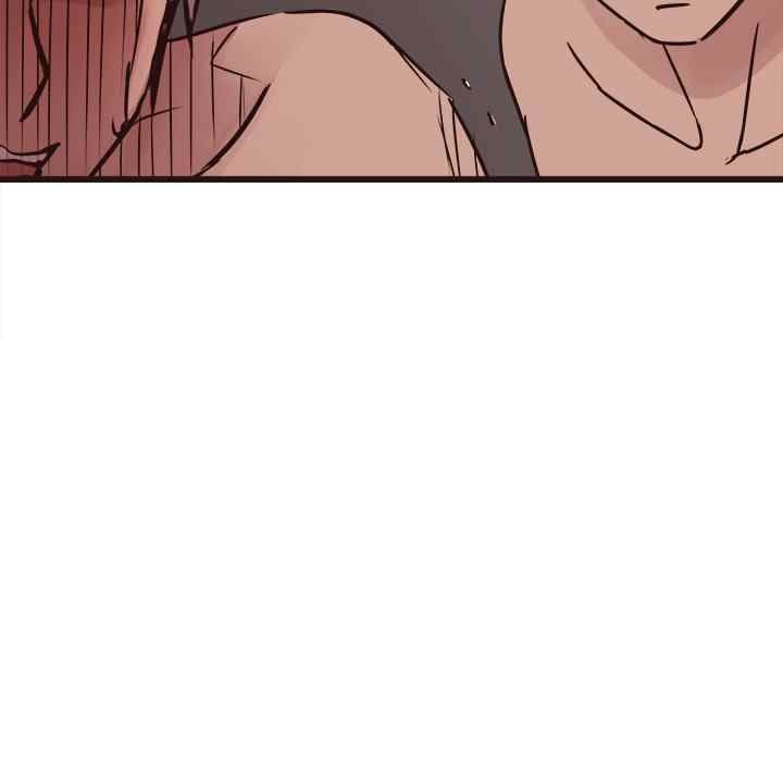 Stupid Love - Chapter 38 48 Stupid Love - Chapter 38 48