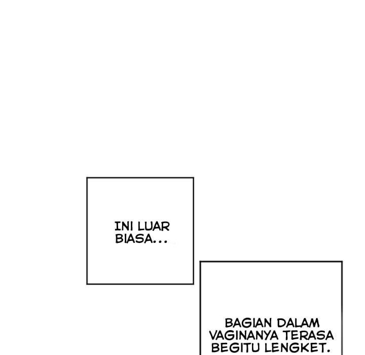 Close, but Far - Chapter 38 84