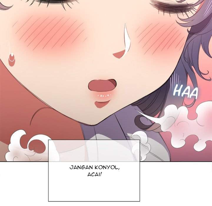 My High School Bully - Chapter 38 50