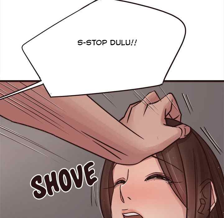 Stupid Love - Chapter 38 53 Stupid Love - Chapter 38 53