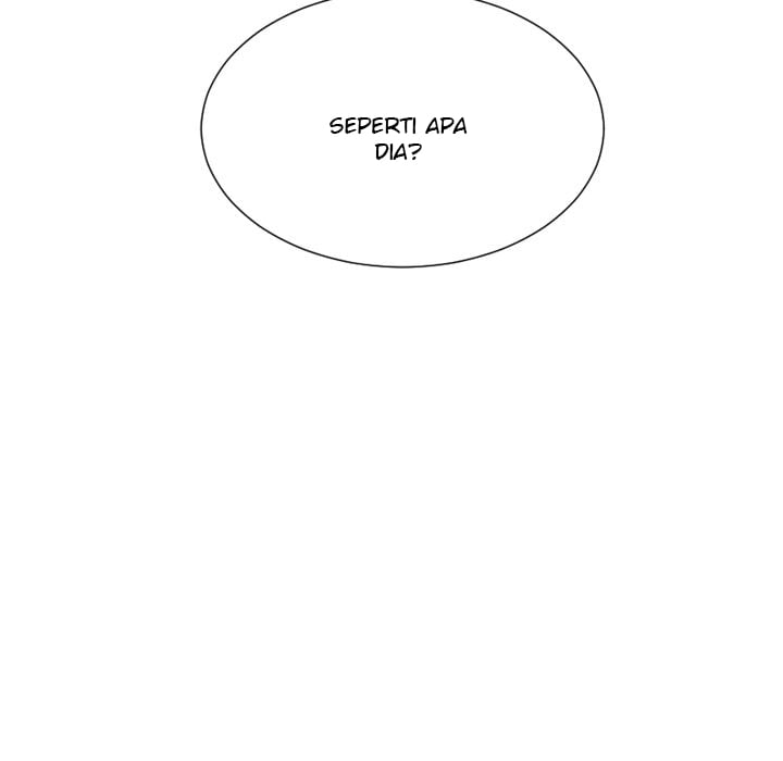 You’re Not That Special! - Chapter 38 34 You’re Not That Special! - Chapter 38 34