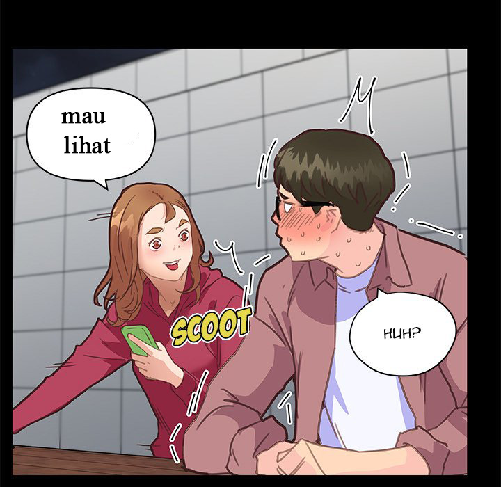 Family Adjustments - Chapter 38 8 Family Adjustments - Chapter 38 8