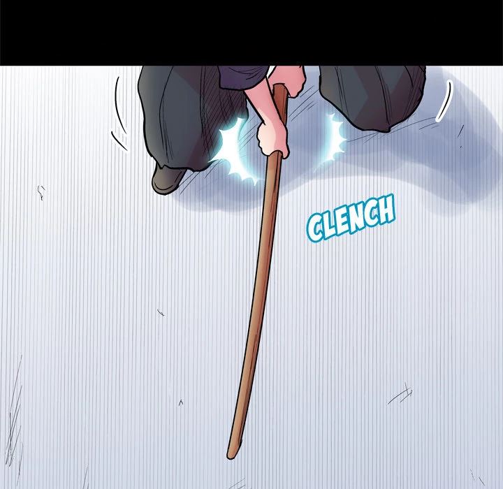 Project Utopia - Chapter 38 34