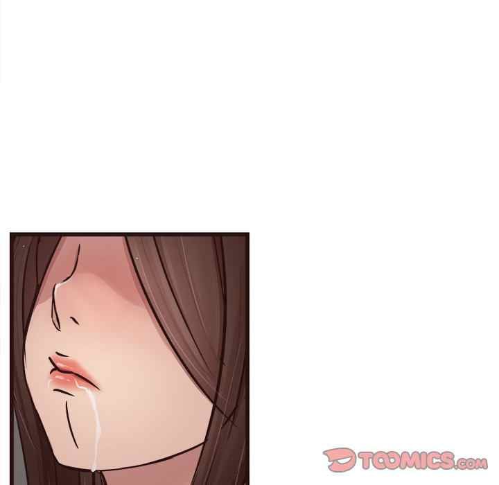 Stupid Love - Chapter 38 55 Stupid Love - Chapter 38 55