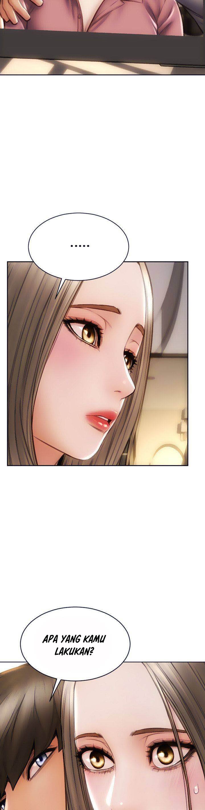 Bad Guy (Mojo) - Chapter 38 26