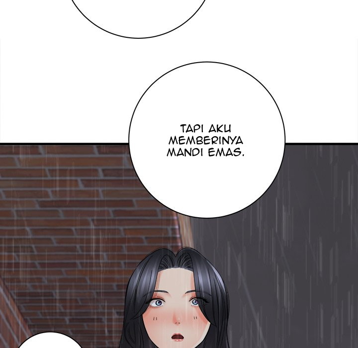 With Yumi - Chapter 38 24
