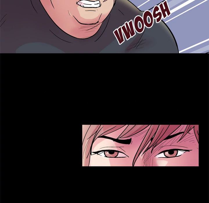 Project Utopia - Chapter 38 33