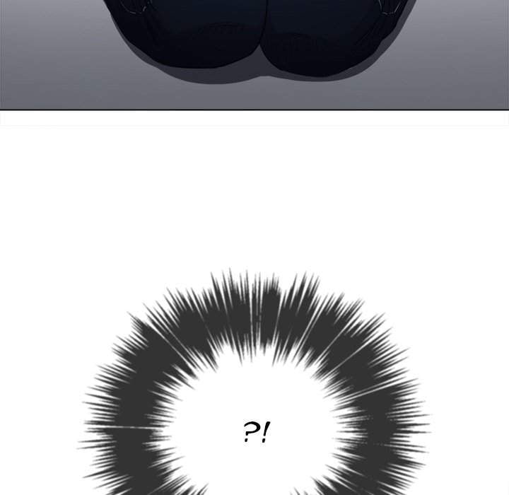 My High School Bully - Chapter 38 33