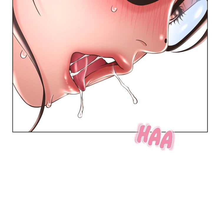 Close, but Far - Chapter 38 98