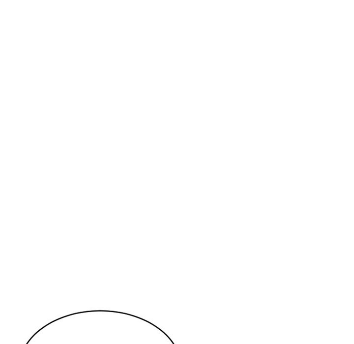 Close, but Far - Chapter 38 75
