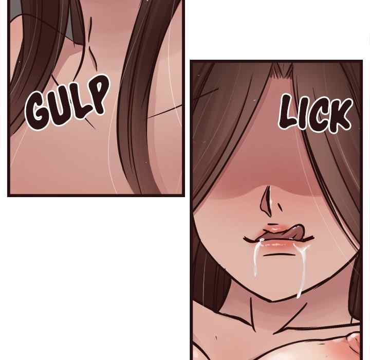 Stupid Love - Chapter 38 56 Stupid Love - Chapter 38 56