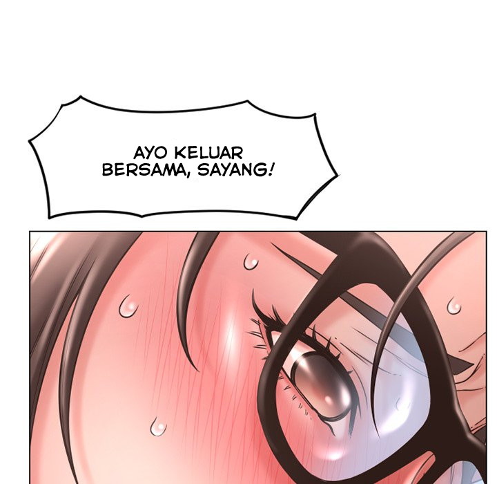 Close, but Far - Chapter 38 97