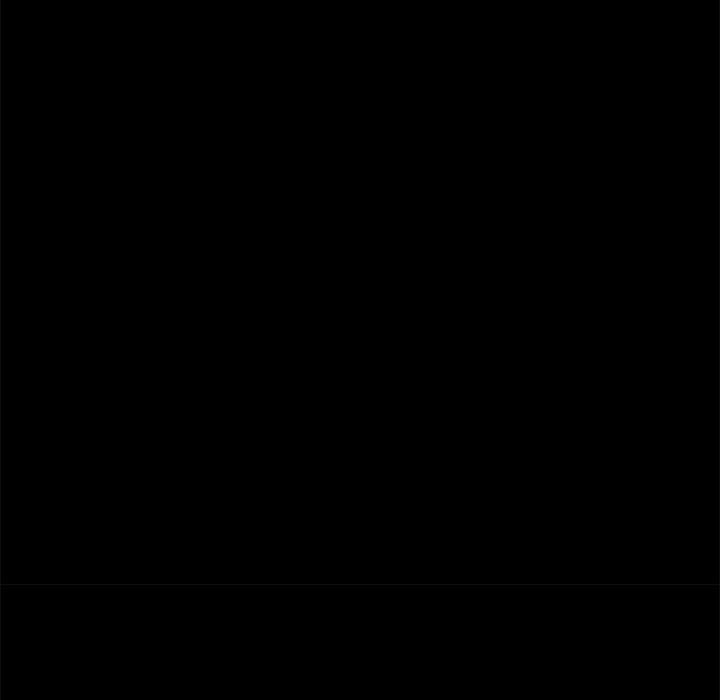 Family Adjustments - Chapter 38 14 Family Adjustments - Chapter 38 14