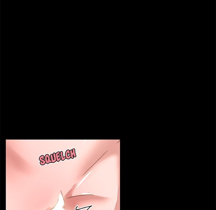 Family Adjustments - Chapter 38 20 Family Adjustments - Chapter 38 20