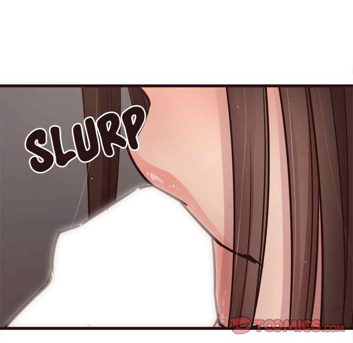 Stupid Love - Chapter 38 49 Stupid Love - Chapter 38 49