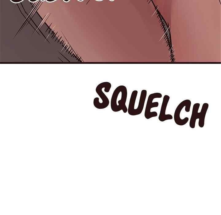 Stupid Love - Chapter 38 9 Stupid Love - Chapter 38 9