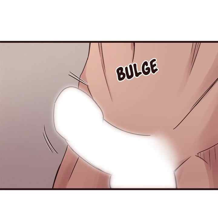 Stupid Love - Chapter 38 15 Stupid Love - Chapter 38 15