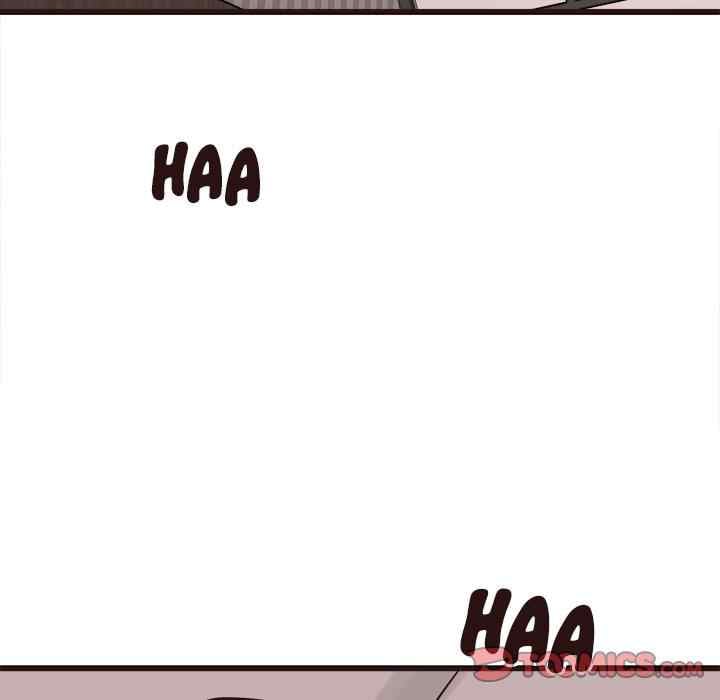 Stupid Love - Chapter 38 106 Stupid Love - Chapter 38 106