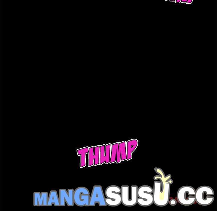 Family Adjustments - Chapter 38 130 Family Adjustments - Chapter 38 130