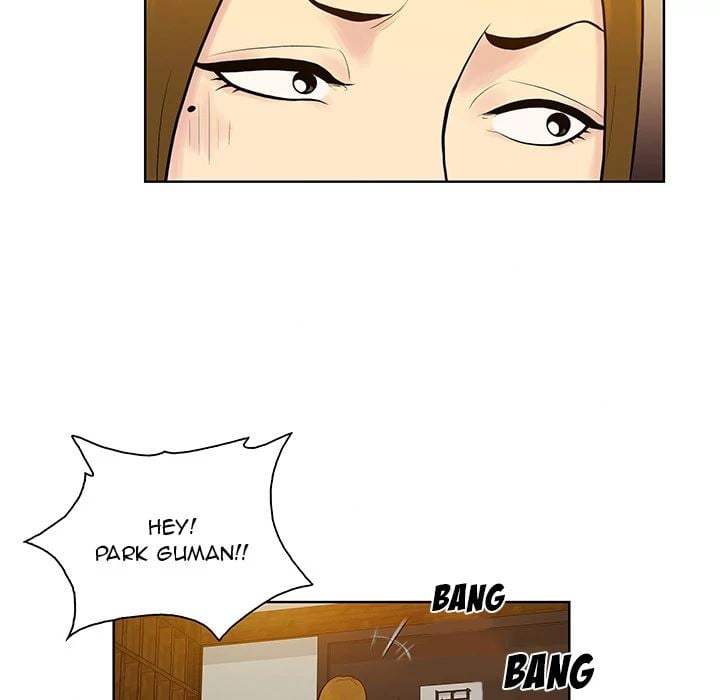 The Stand-up Guy (Dolphin) - Chapter 38 67