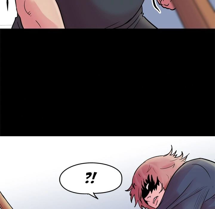 Project Utopia - Chapter 38 37