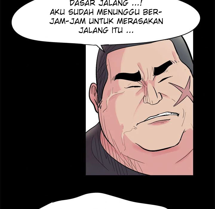 Project Utopia - Chapter 38 14