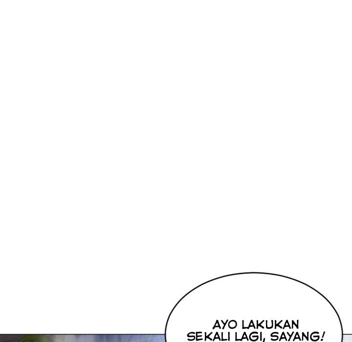 Close, but Far - Chapter 38 131